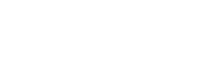 人と地球に優しい建築と住まい